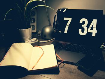 病猪圈必须要消毒_合肥水产养殖技术