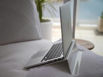 兔子耳朵抓不得_合肥水产养殖技术