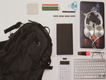 雏番鸭细小病毒和鸭疫里默氏杆菌混合感染的诊治_合肥水产养殖技术