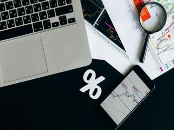 网箱养鱼常用西药_合肥水产养殖技术