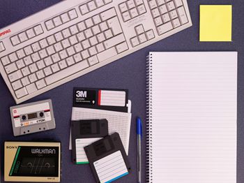 貂病防治技术貂巴氏杆菌病_合肥水产养殖技术