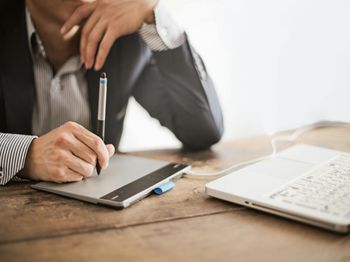 保护地栽培甘蓝无公害施肥技术的规范_合肥水产养殖技术