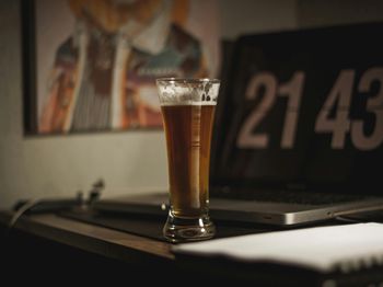 大理州柑桔无公害生产虫害防治方法_合肥水产养殖技术