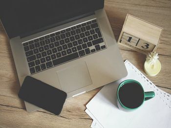 生猪定点屠宰场的消毒与防疫_合肥水产养殖技术