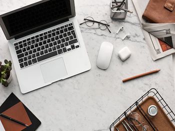 乌鳢无公害高密度池塘的专养技术_合肥水产养殖技术