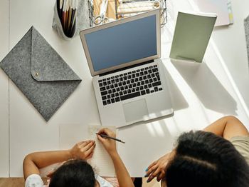 鸭疫里默氏杆菌病和大肠杆菌病混合感染的诊治_合肥水产养殖技术