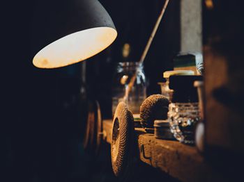 选留甜瓜辅养蔓马虎不得_合肥水产养殖技术