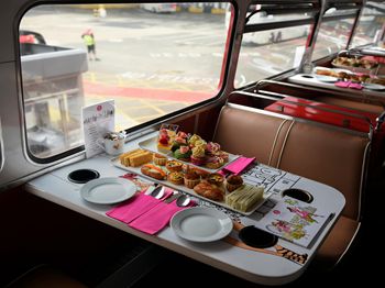 网箱养鱼常用西药_合肥水产养殖技术