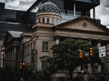 鳙鱼细菌性败血症防治_合肥水产养殖技术