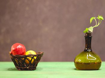 牛急性瘤胃臌气的治疗方法_合肥水产养殖技术