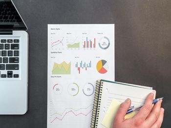 鳜鱼暴发CJXU毒病防治方法_合肥水产养殖技术