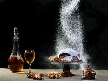 鳖蟹虾鱼混养技术_合肥水产养殖技术