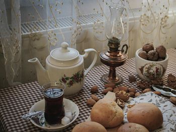 中国地方猪品种介绍荣昌猪_合肥水产养殖技术